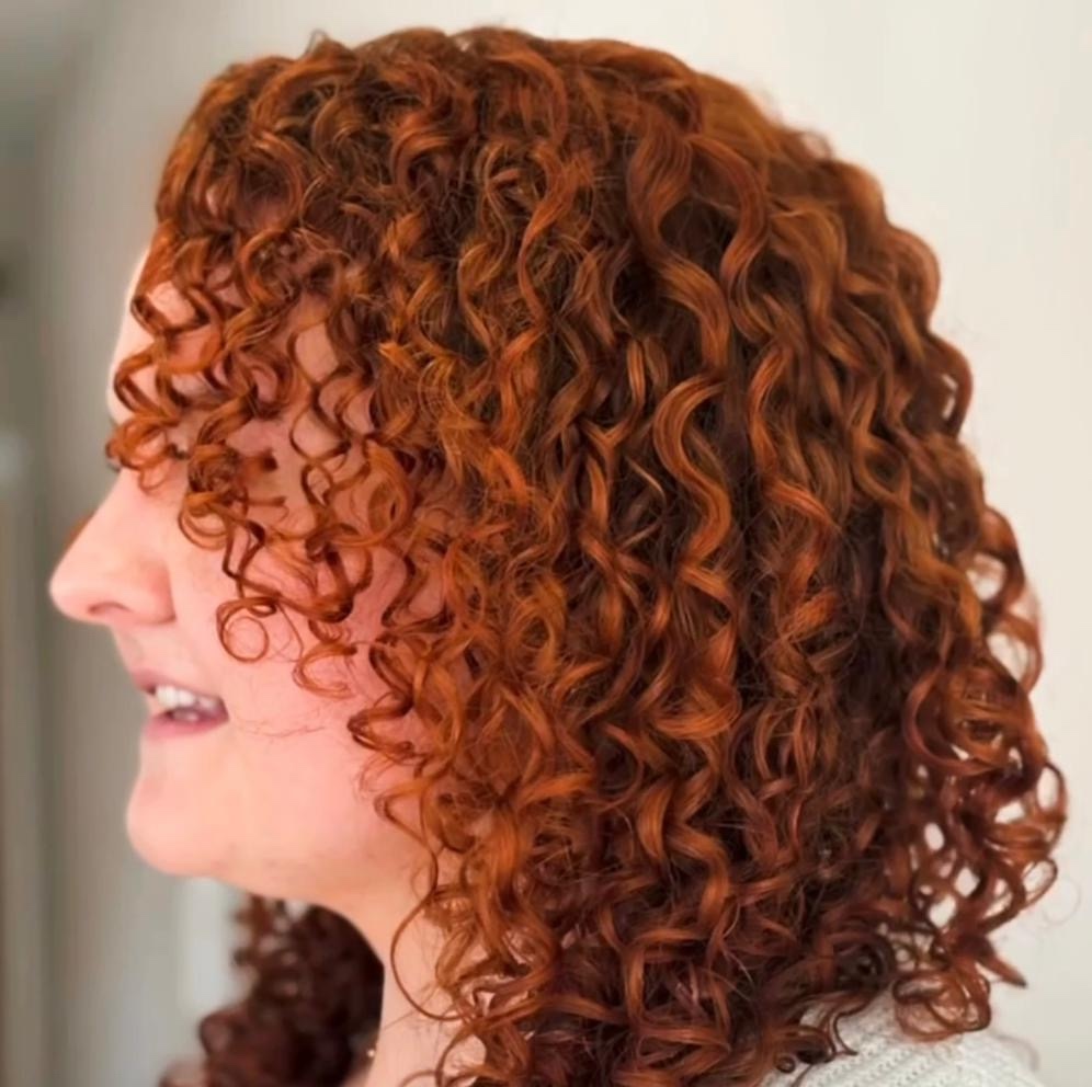 About Us Single Image