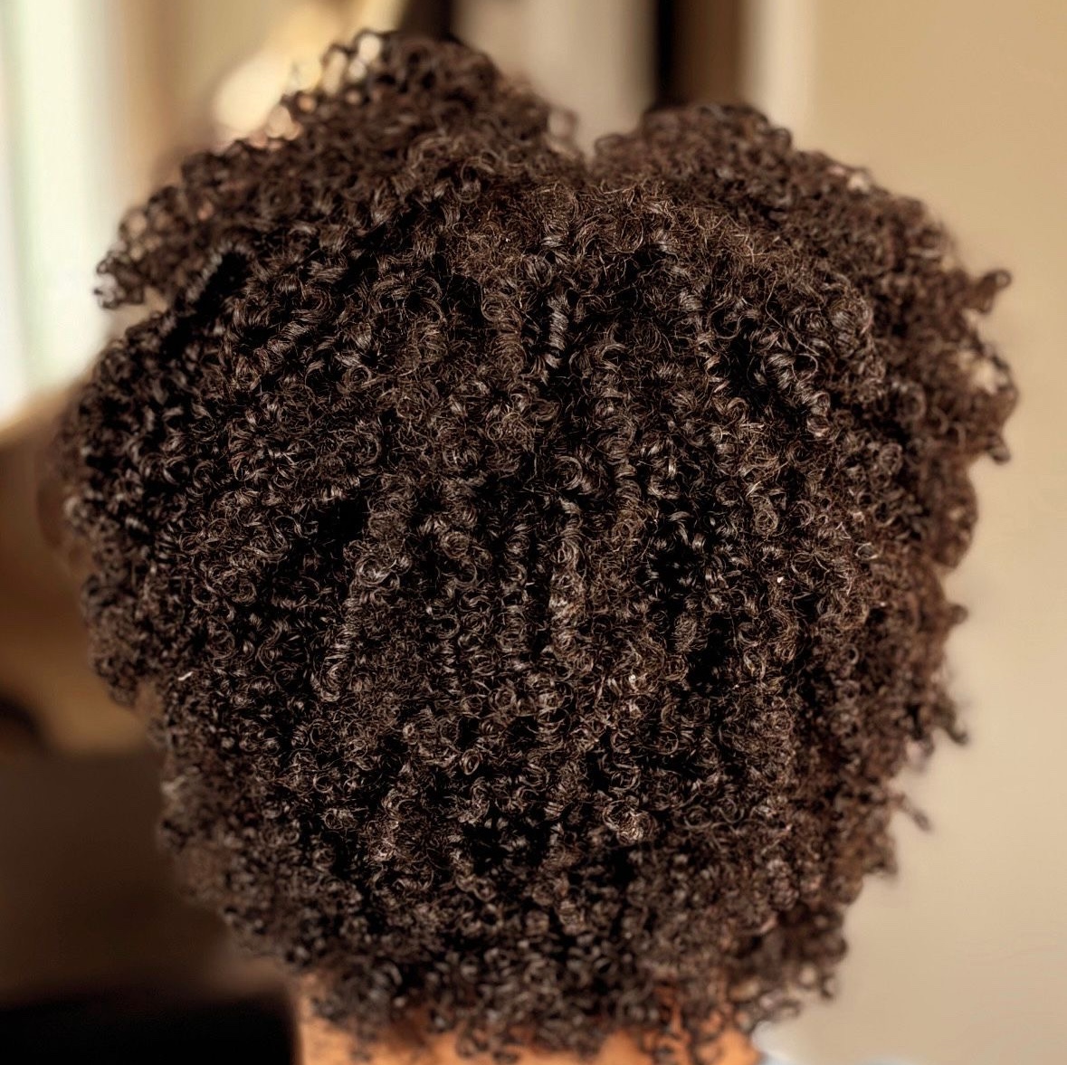 About Us Single Image