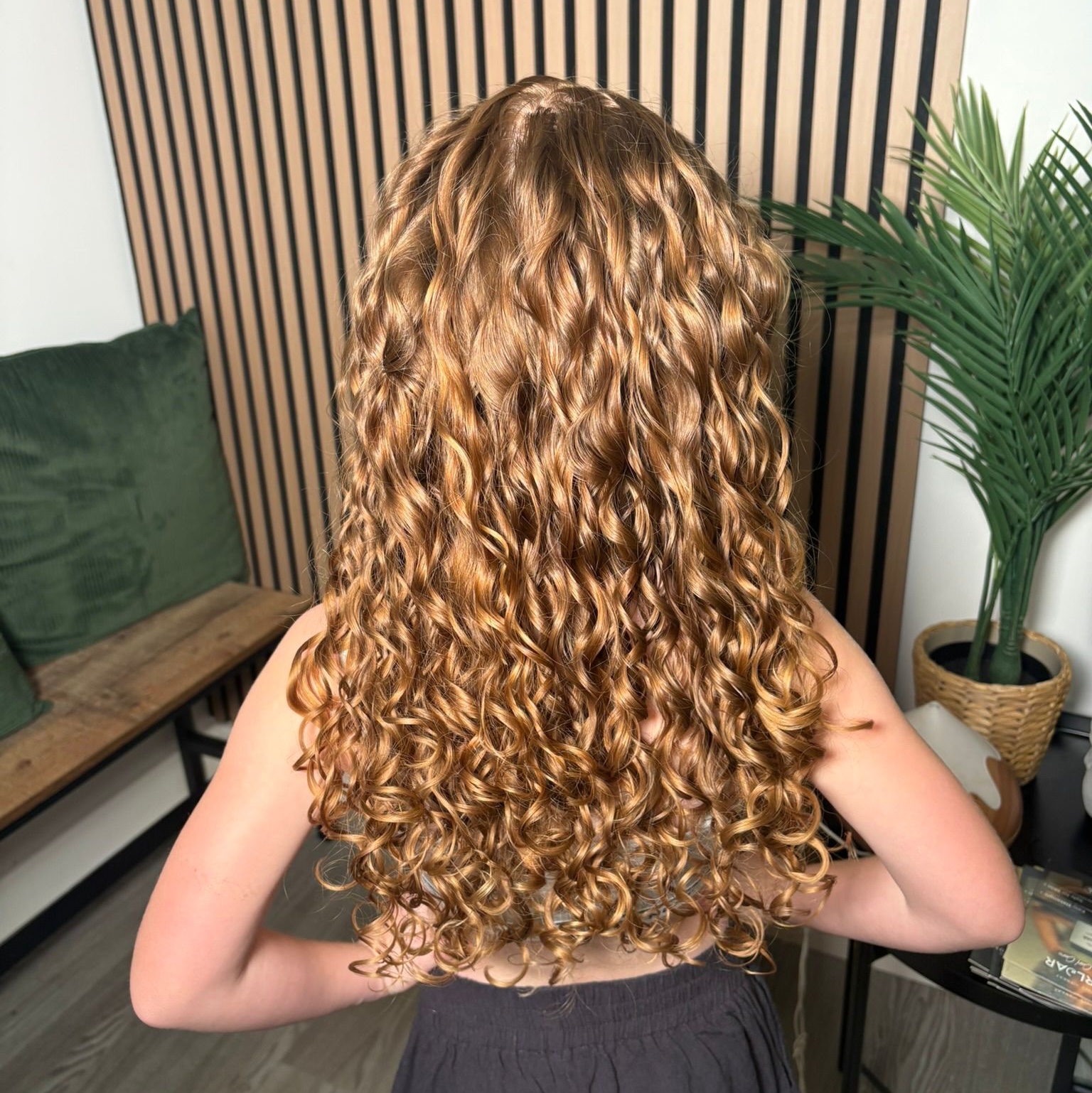 About Us Single Image