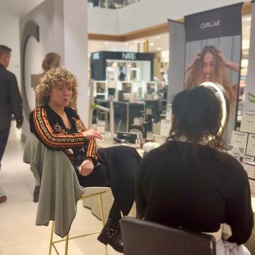 About Us Single Image