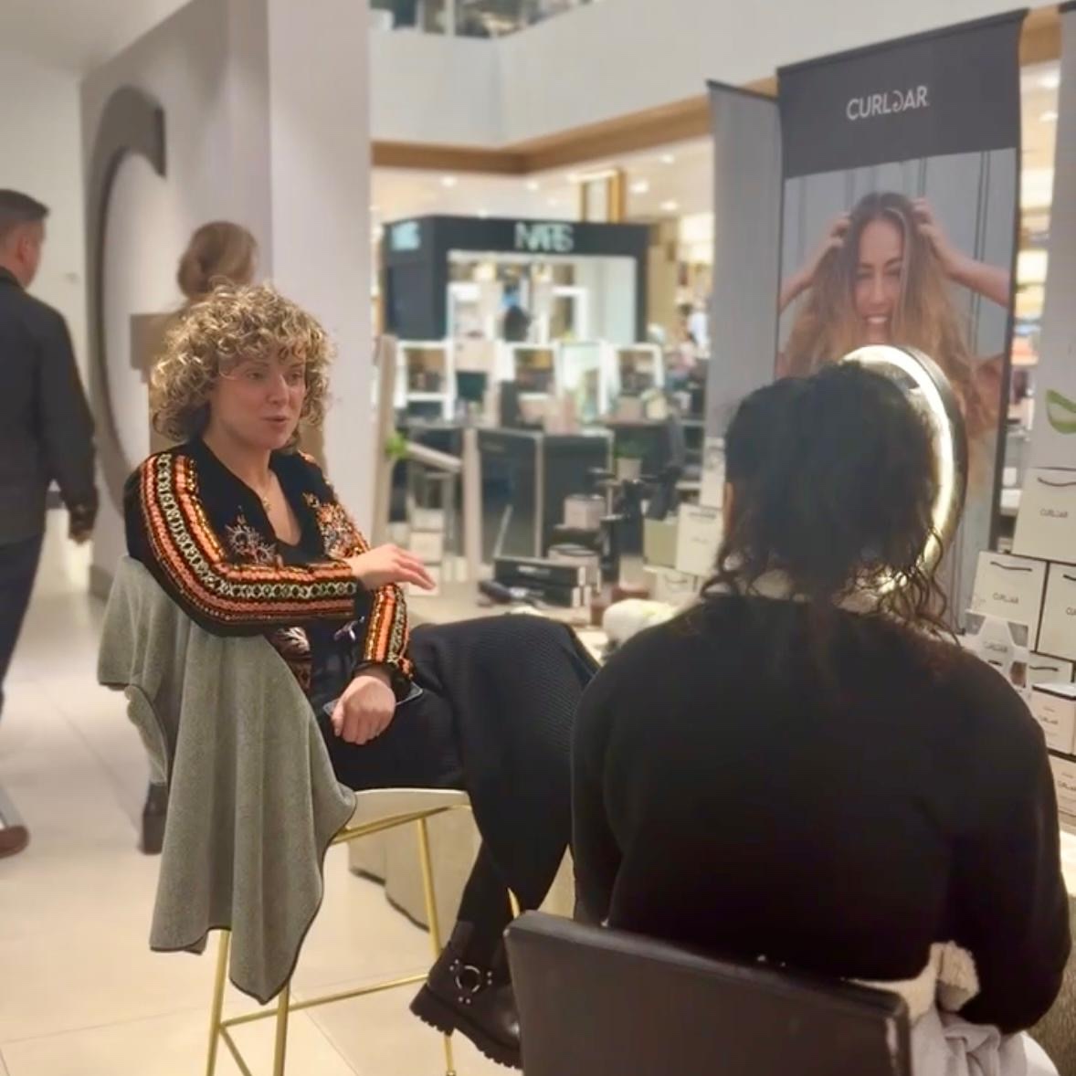 About Us Single Image