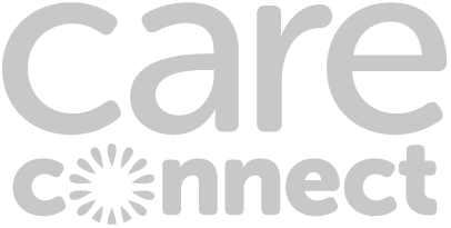 Brnad Logo