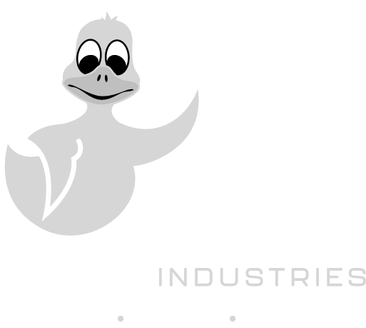 Brnad Logo