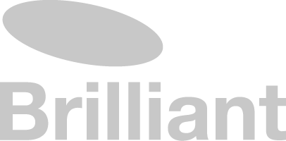 Brnad Logo