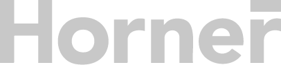 Brnad Logo