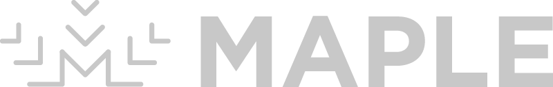 Brnad Logo