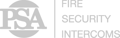 Brnad Logo
