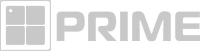 Brnad Logo