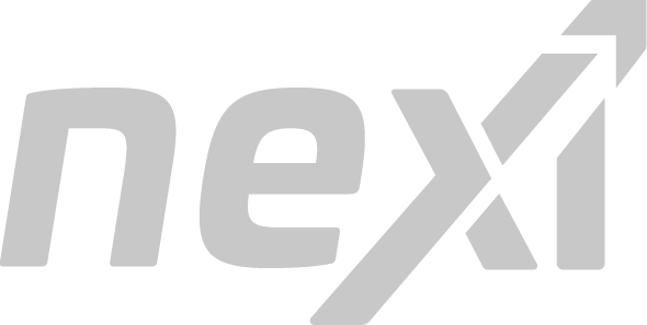 Brnad Logo