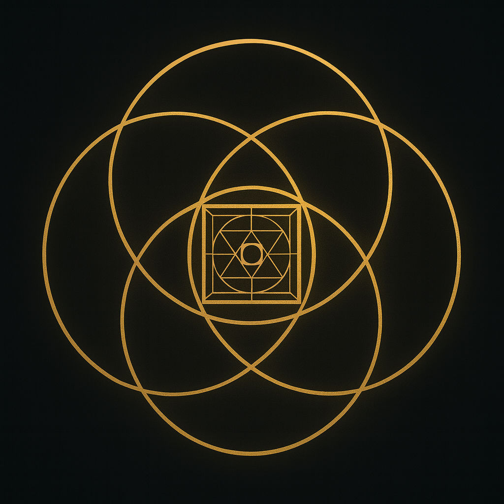 image of a wellness workshop in a pharmacy setting