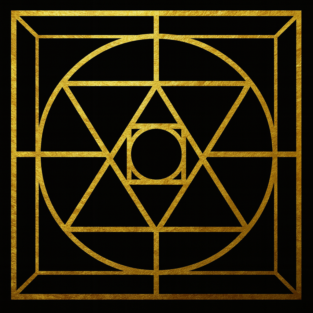 image of inspected home exterior