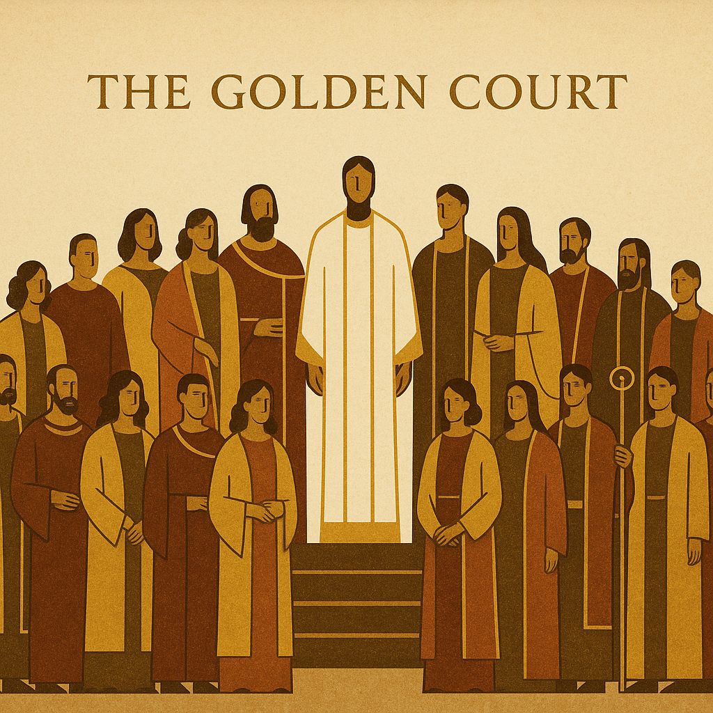 image of an office collaboration scene (for a mobility and transportation)