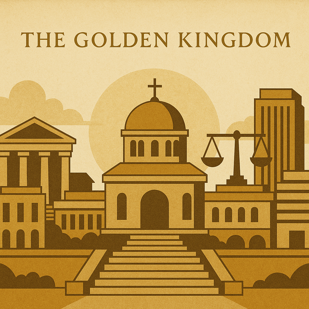 mood-driven snapshot of a group workshop