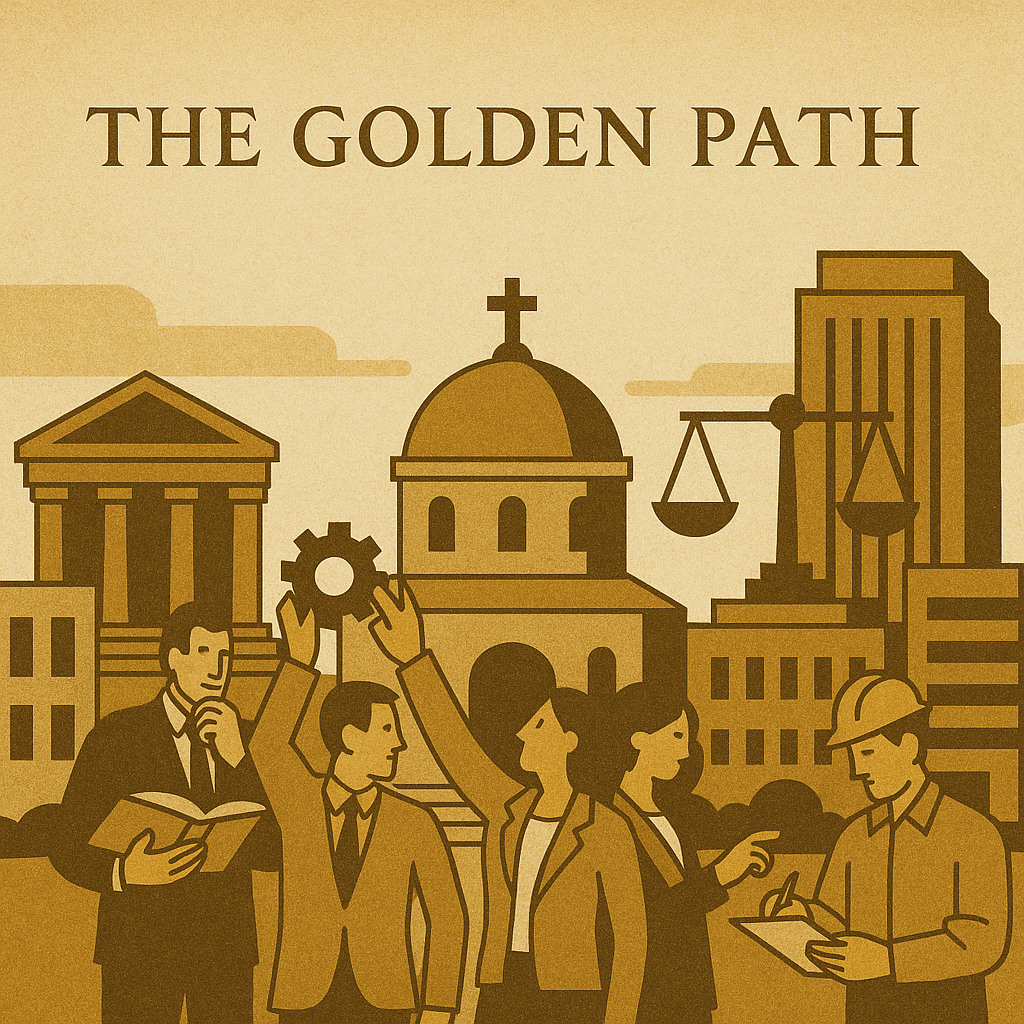 image of a transportation seminar (for a mobility and transportation)