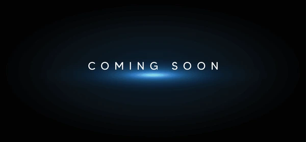 image of behind-the-scenes creation (for a game development company)