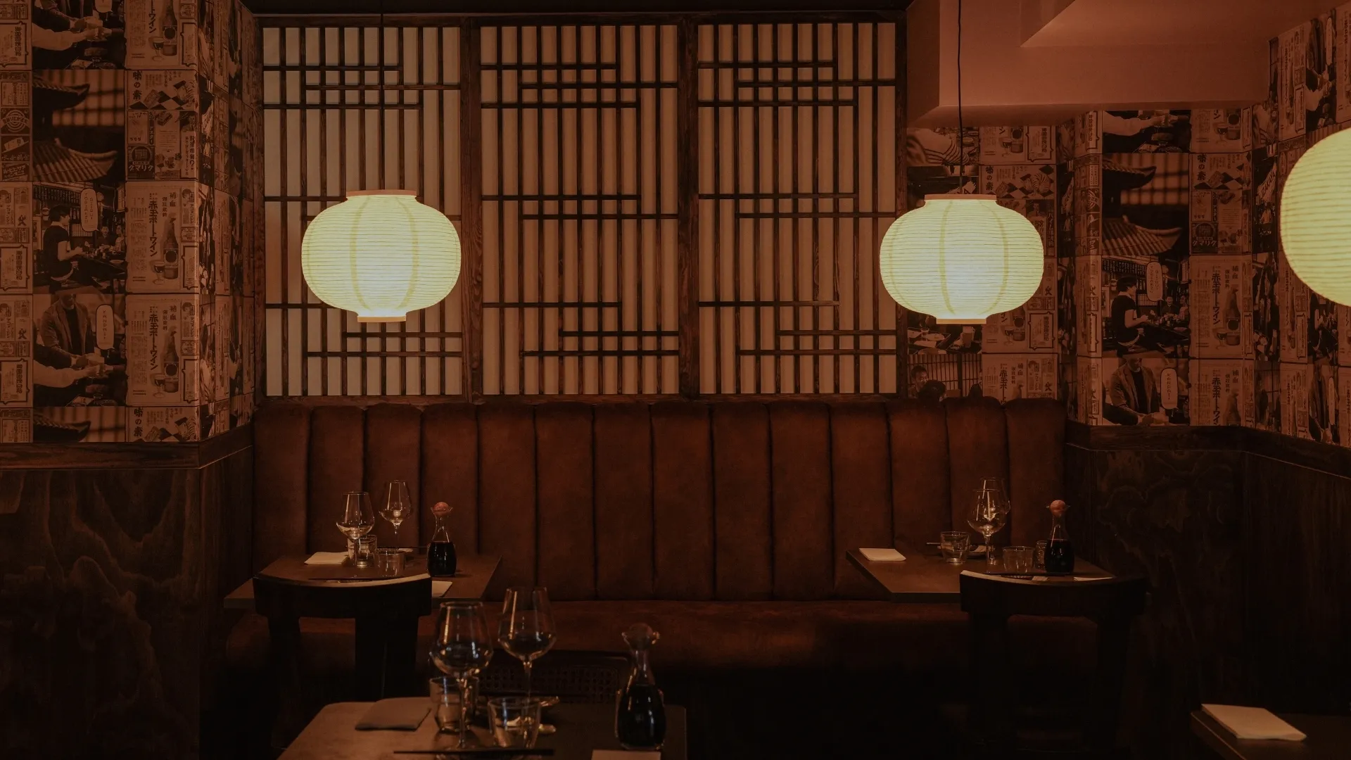 izakaya by komo sushi restaurant in gothenburg 