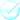 Green check mark icon