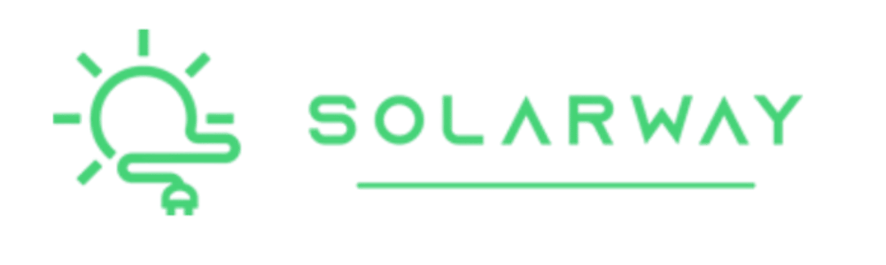 Logo von Solarway