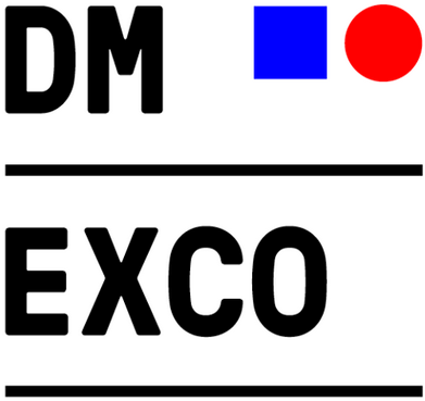 DMEXCO