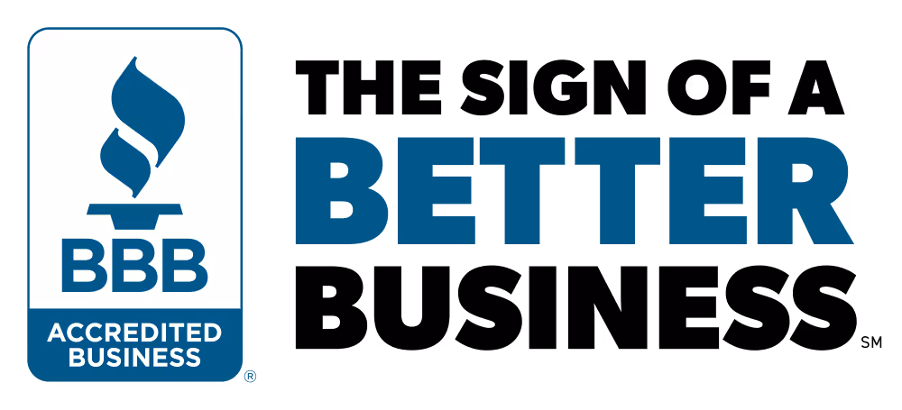 Base Hit Marketing BBB Accredited Business