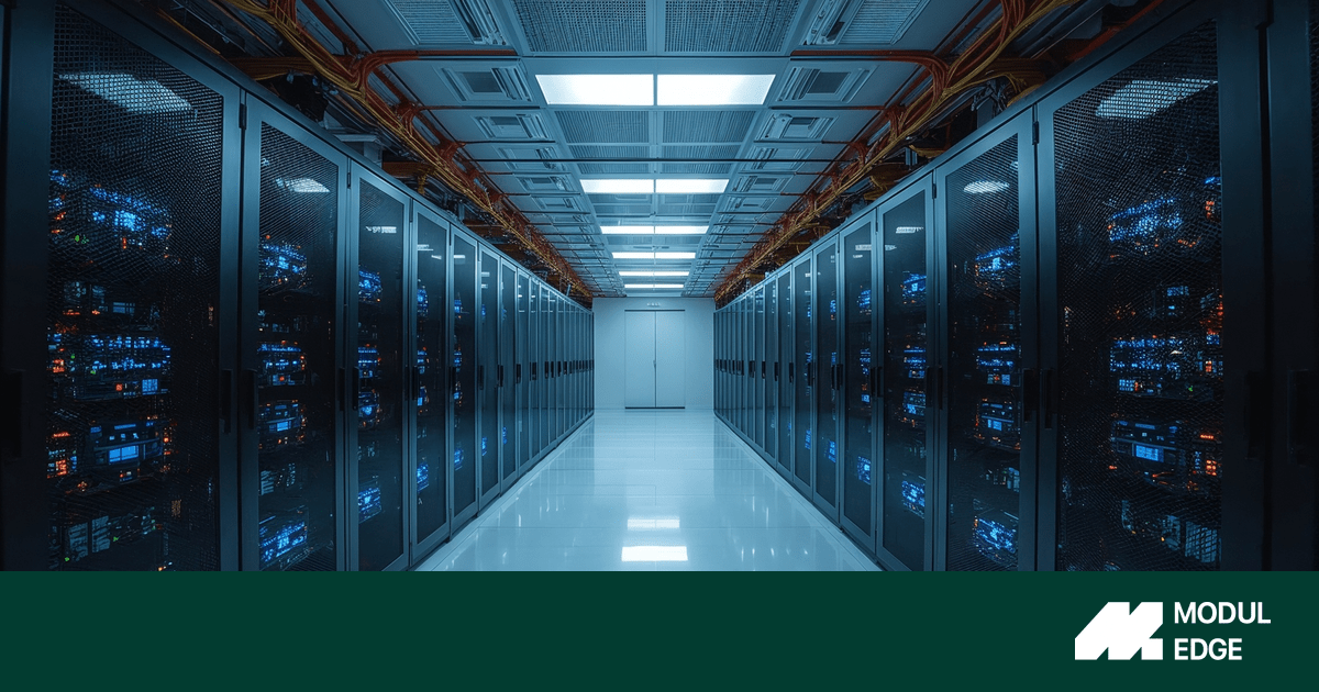 GPU vs LPU vs NPU: The Inference Era Just Made Your GPU Strategy Obsolete