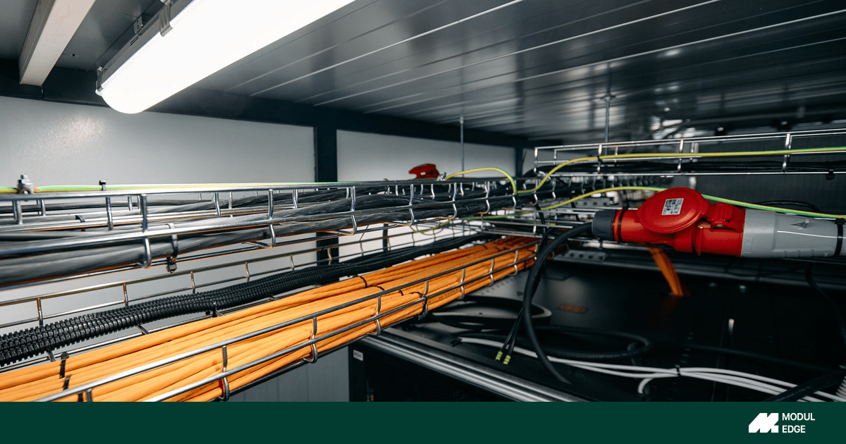 Liquid Cooling for Data Centers: DLC, Immersion, and Rear-Door Heat Exchangers