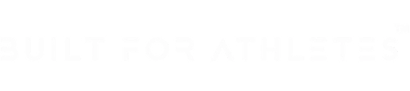 Stylized white alpaca standing above the text 'ALPAKA' in white on a black background.