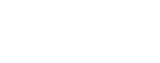 Stylized white alpaca standing above the text 'ALPAKA' in white on a black background.