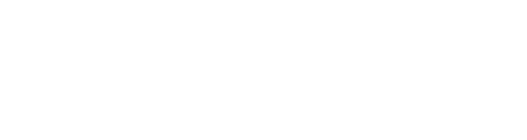 Dooney & Bourke logo white