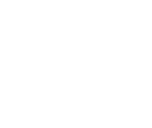 BEAM logo white
