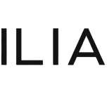 Logo Ilia