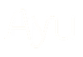 Stylized white alpaca standing above the text 'ALPAKA' in white on a black background.