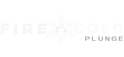 Stylized white alpaca standing above the text 'ALPAKA' in white on a black background.