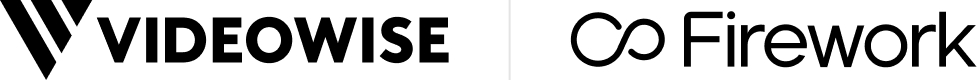 Videowise vs Firework comparison - video commerce platform features side by side