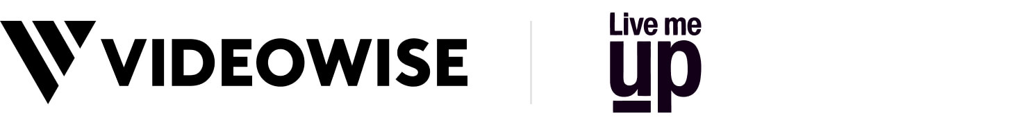 Videowise vs Tolstoy. The Full Comparison for the best video commerce platform.