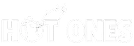 White text logo reading 'Tibi' in a clean, modern font on a transparent background.