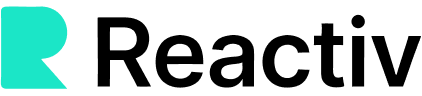 Superfans logo