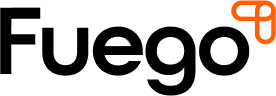 Superfans logo