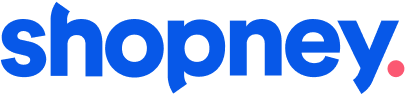 Superfans logo