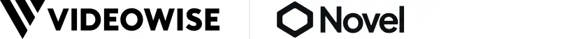 Videowise vs Tolstoy. The Full Comparison for the best video commerce platform.