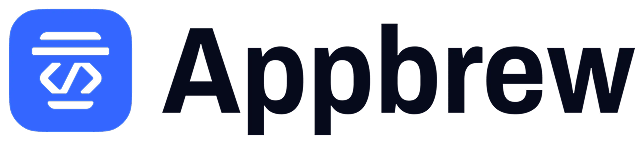 Superfans logo