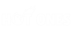 How Hot Ones Increased Revenue by +27.9% with Video Commerce