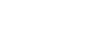 How Skipper Increased Desktop CVR by +6.8% with Video Commerce