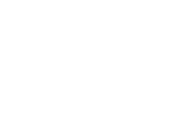 How Mylee Increased Revenue by up to 10% with On-Site Video Commerce