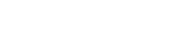 How Bare Biology Increased Homepage CVR by 47% with Shoppable Videos