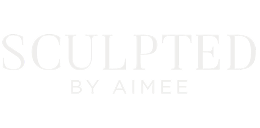 How Sculpted by Aimee Increased Revenue by Up to 10% with Integrated Video Commerce