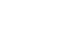 How Huug Increased Revenue per Session by +6.45% with Shoppable Videos and UGC