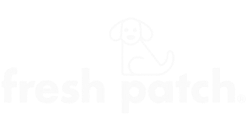 How Fresh Patch Increased Sales With Shoppable Video On-Site