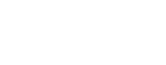 How Skullcandy Achieved 7.9% RPS Increase with Shoppable Videos