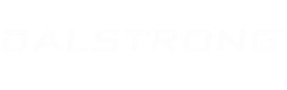 How Dalstrong increased revenue by 22% with Videowise